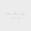 Hooded Henley Tshirts Lorem Ipsum